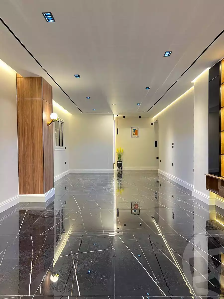 https://aqarmap.com.eg/en/listing/5923721-for-sale-cairo-hadayek-el-ahram-lmntq-t
