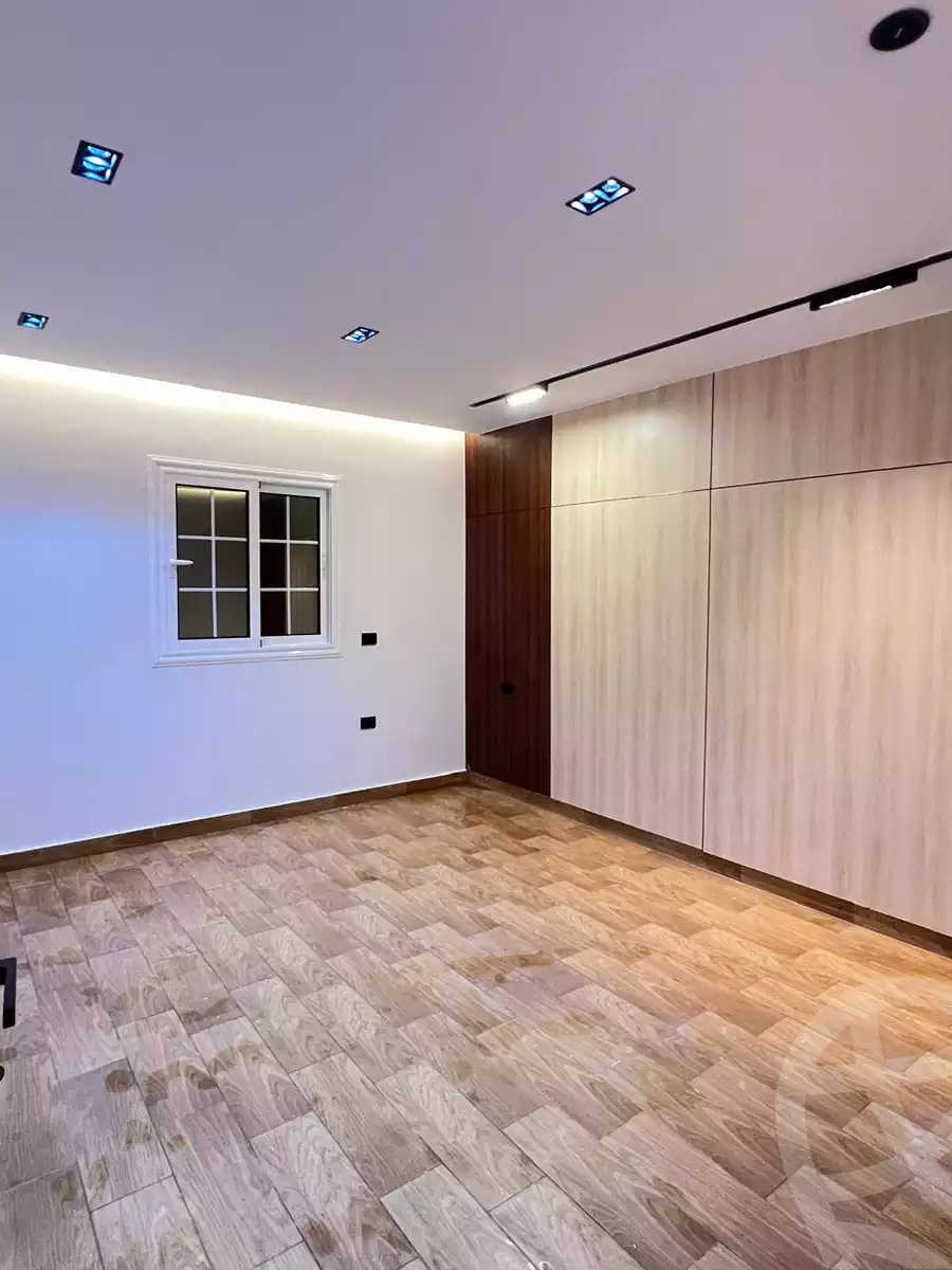 https://aqarmap.com.eg/en/listing/5923721-for-sale-cairo-hadayek-el-ahram-lmntq-t