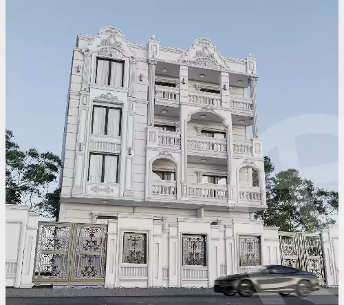 https://aqarmap.com.eg/en/listing/5923726-for-sale-damietta-mdyn-dmyt-ljdyd-byt-lwtn