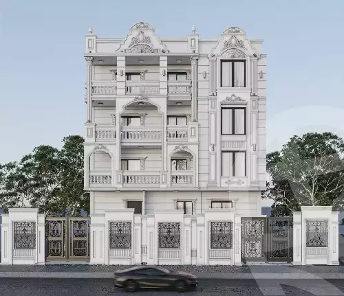 https://aqarmap.com.eg/en/listing/5923726-for-sale-damietta-mdyn-dmyt-ljdyd-byt-lwtn