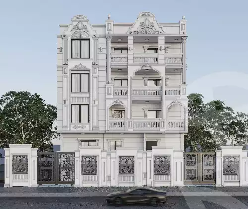 https://aqarmap.com.eg/en/listing/5923766-for-sale-damietta-mdyn-dmyt-ljdyd-byt-lwtn