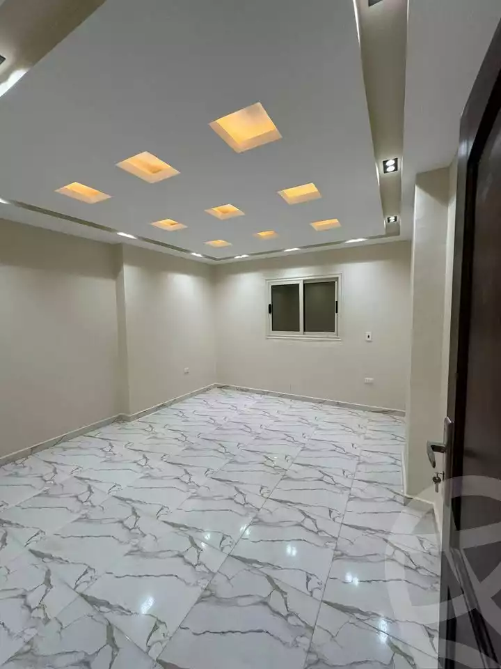 https://aqarmap.com.eg/ar/listing/5923774-for-sale-cairo-hadayek-el-ahram-area-f