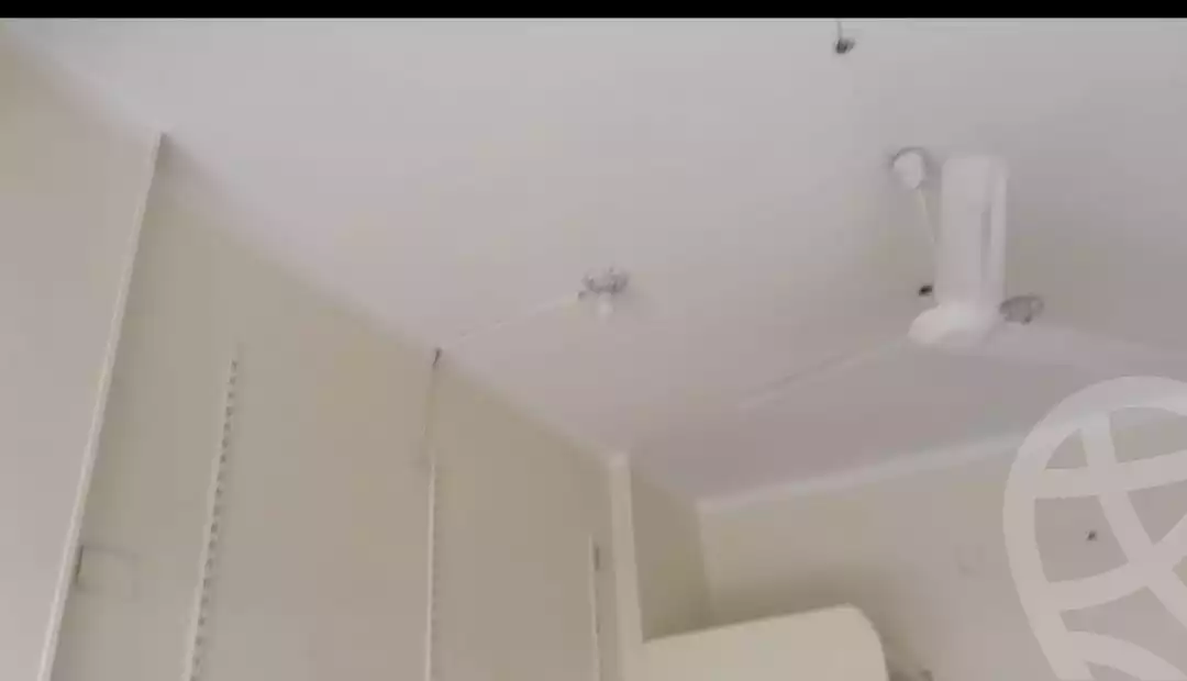 https://aqarmap.com.eg/en/listing/5923762-for-sale-cairo-el-agouza-shaheen-st