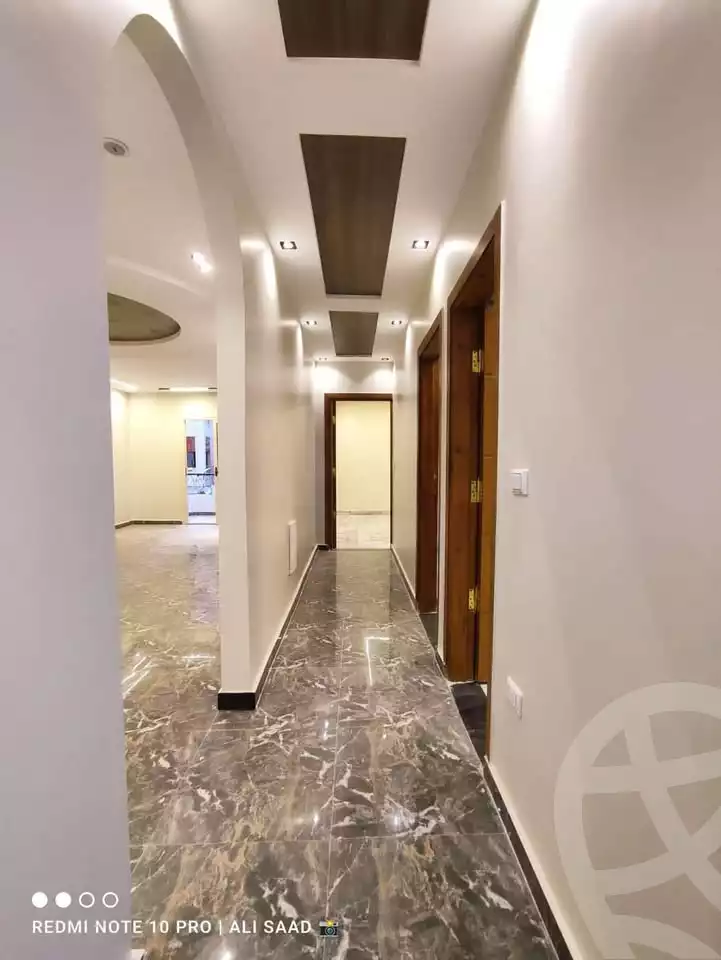 https://aqarmap.com.eg/en/listing/5923818-for-sale-cairo-hadayek-el-ahram-mntq-j