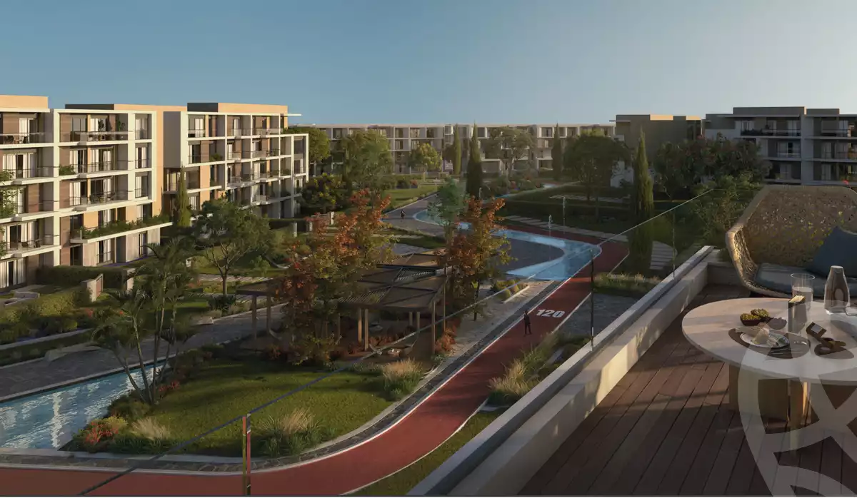 https://aqarmap.com.eg/en/listing/5923827-for-sale-cairo-el-sheikh-zayed-city-compounds-terrace-hdb