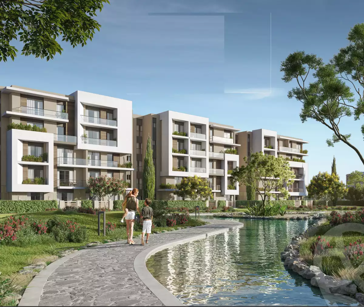 https://aqarmap.com.eg/en/listing/5923827-for-sale-cairo-el-sheikh-zayed-city-compounds-terrace-hdb