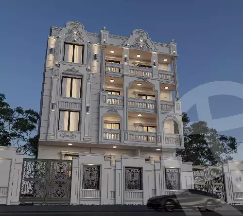https://aqarmap.com.eg/en/listing/5923862-for-sale-damietta-mdyn-dmyt-ljdyd-byt-lwtn