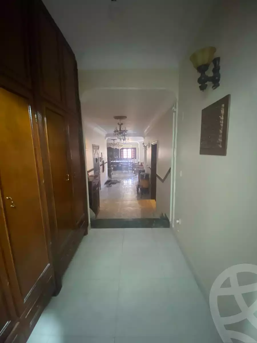 https://aqarmap.com.eg/en/listing/5923824-for-sale-cairo-nasr-city-hassan-el-mamoon