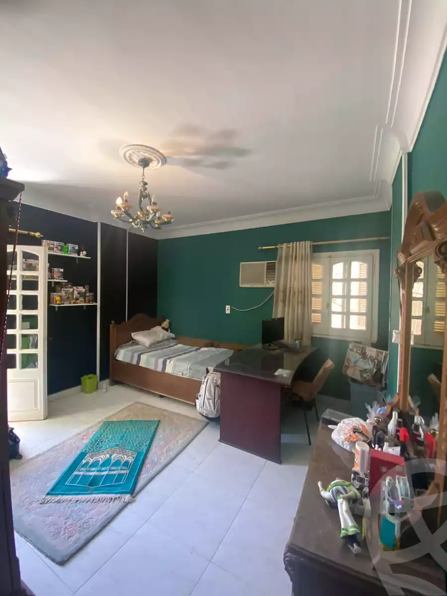 https://aqarmap.com.eg/en/listing/5923824-for-sale-cairo-nasr-city-hassan-el-mamoon