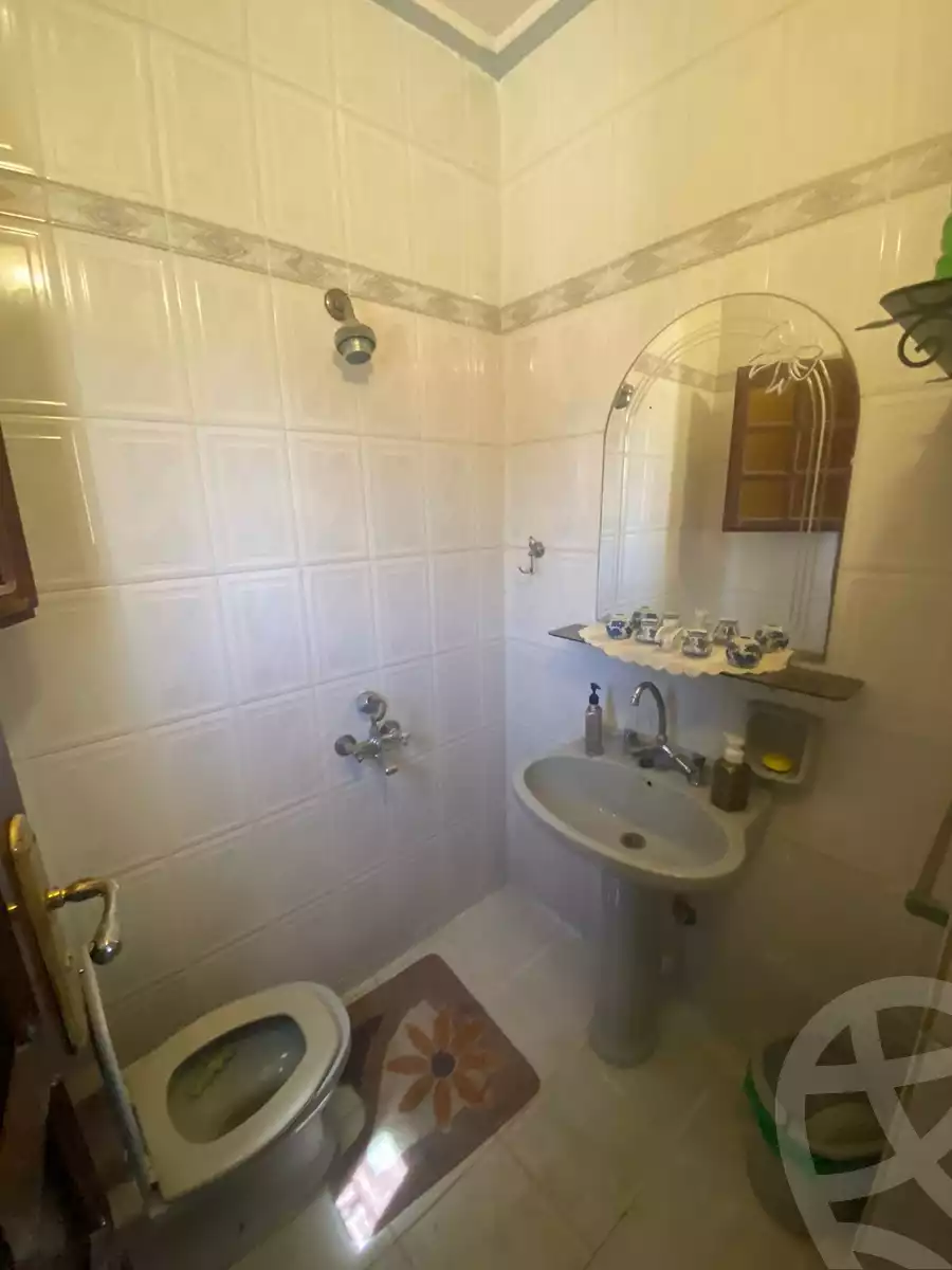 https://aqarmap.com.eg/en/listing/5923824-for-sale-cairo-nasr-city-hassan-el-mamoon
