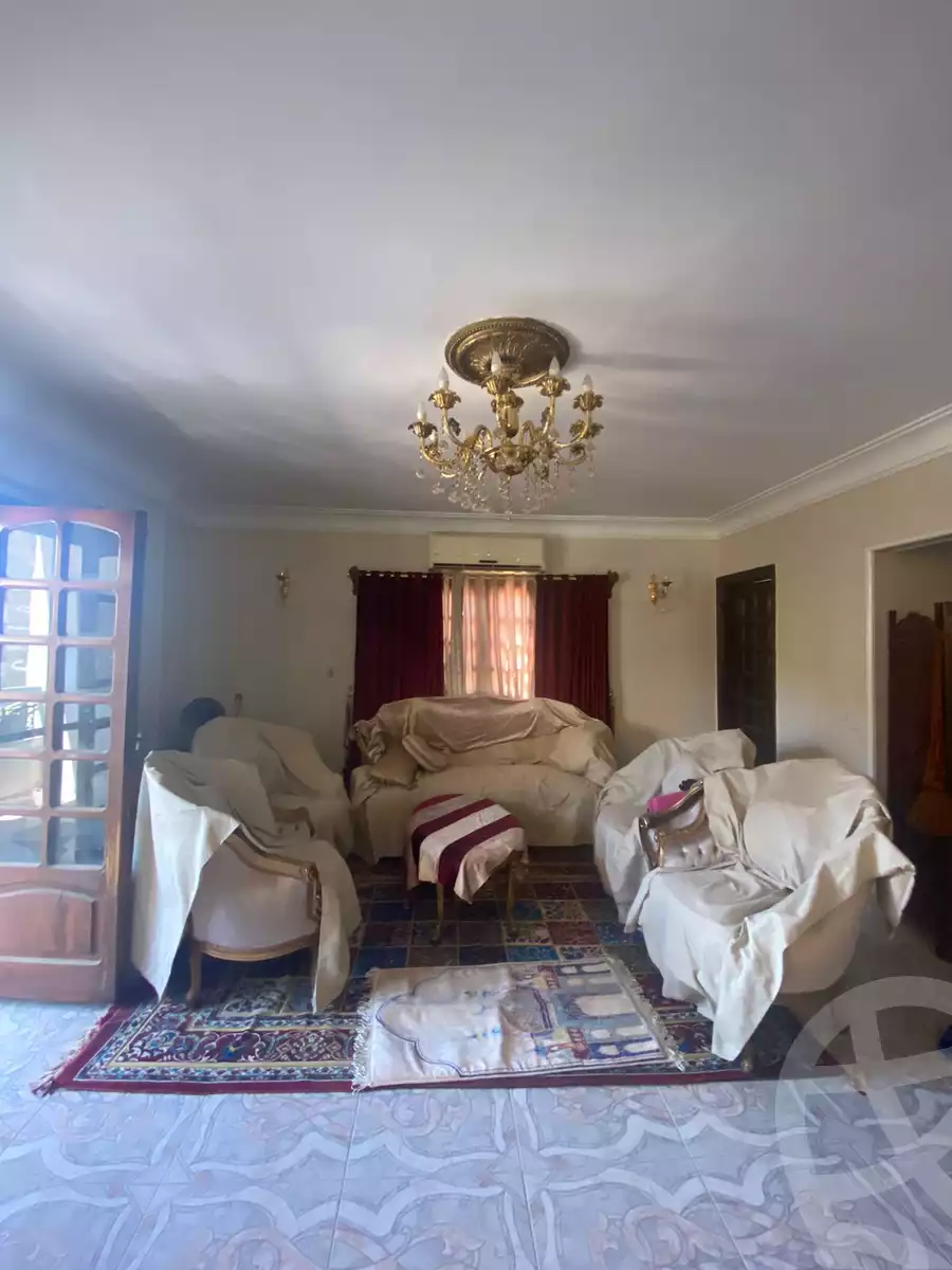 https://aqarmap.com.eg/en/listing/5923824-for-sale-cairo-nasr-city-hassan-el-mamoon