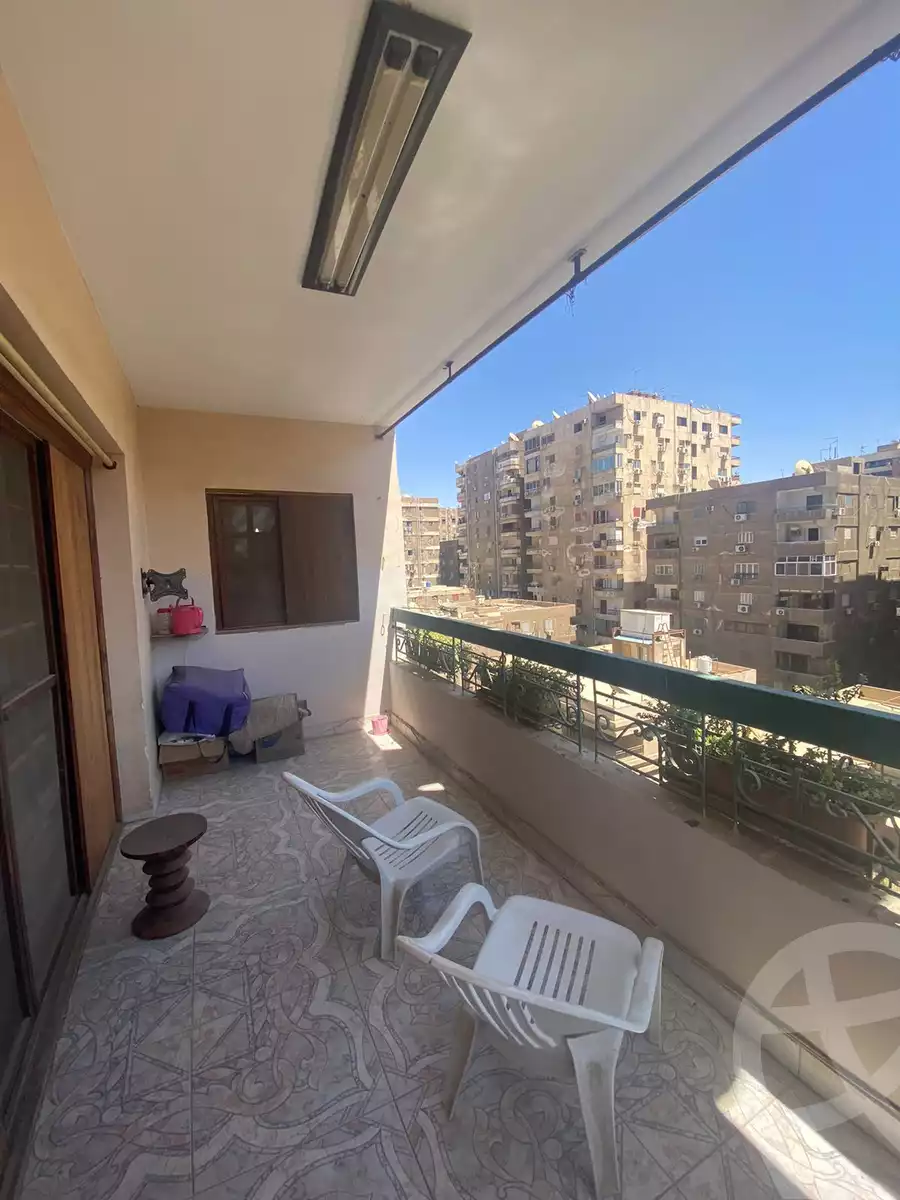 https://aqarmap.com.eg/en/listing/5923824-for-sale-cairo-nasr-city-hassan-el-mamoon