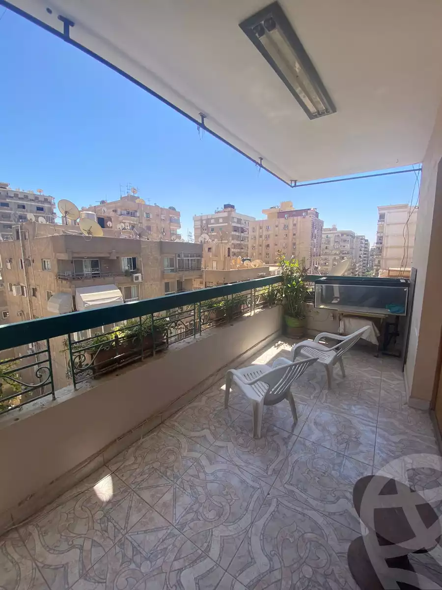 https://aqarmap.com.eg/en/listing/5923824-for-sale-cairo-nasr-city-hassan-el-mamoon