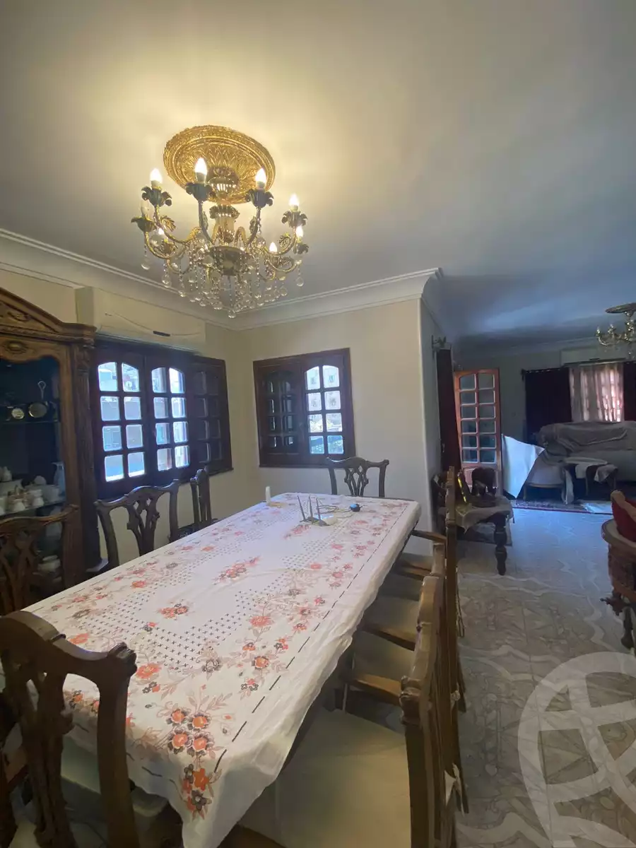 https://aqarmap.com.eg/en/listing/5923824-for-sale-cairo-nasr-city-hassan-el-mamoon