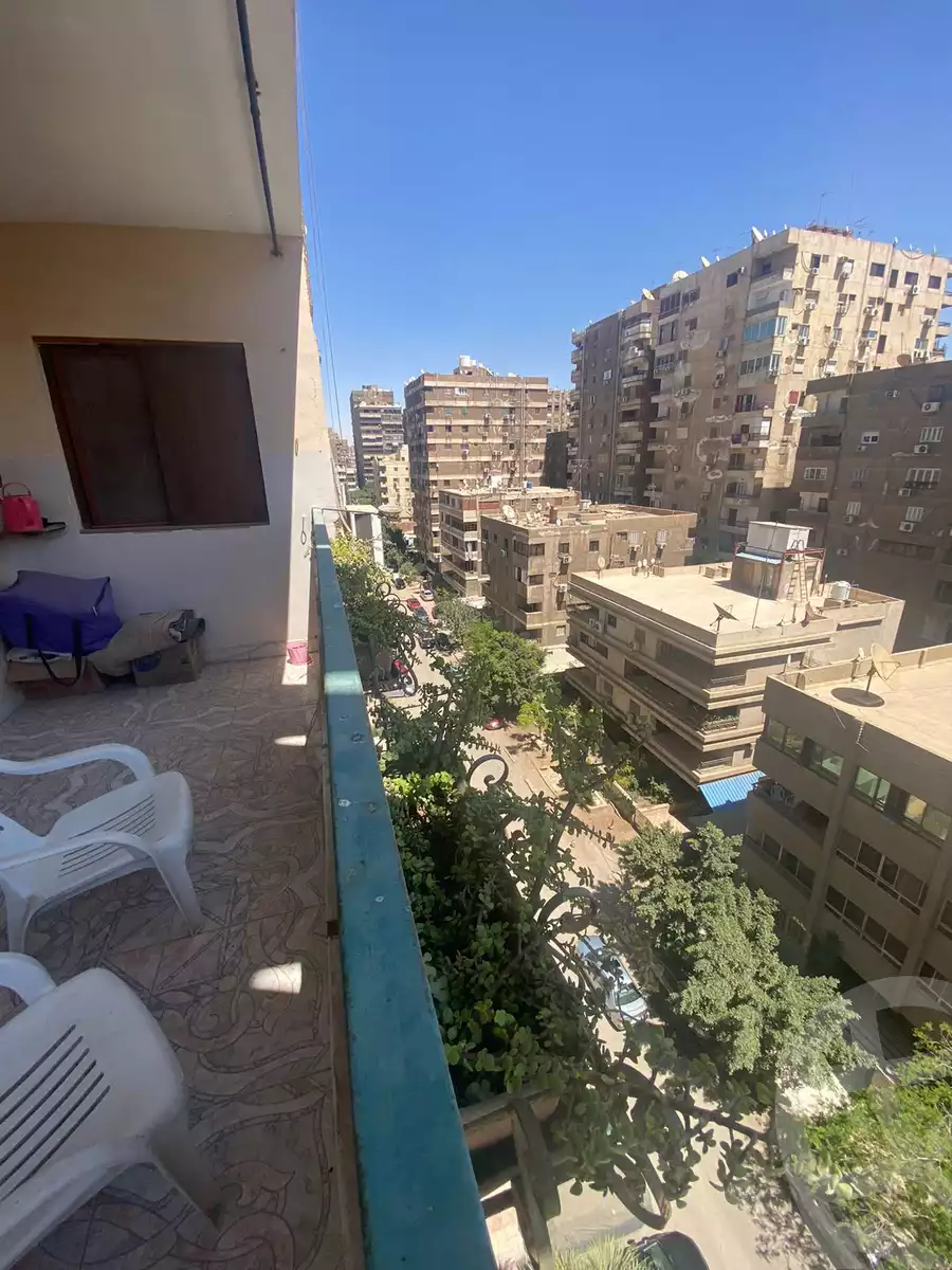 https://aqarmap.com.eg/en/listing/5923824-for-sale-cairo-nasr-city-hassan-el-mamoon