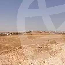 https://aqarmap.com.eg/en/listing/5923870-for-sale-alexandria-alexandria-marsa-matrouh-rd