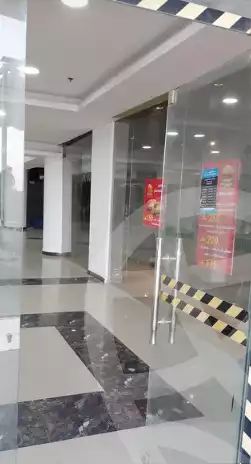 https://aqarmap.com.eg/en/listing/5923922-for-rent-cairo-el-shorouk-compounds-sky-plaza-mall