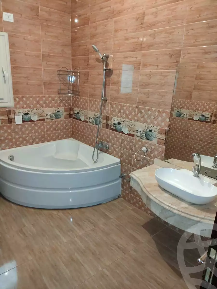 https://aqarmap.com.eg/en/listing/5923935-for-rent-cairo-new-cairo-el-banafsg-el-banafsag-11-suleiman-al-halabi-st
