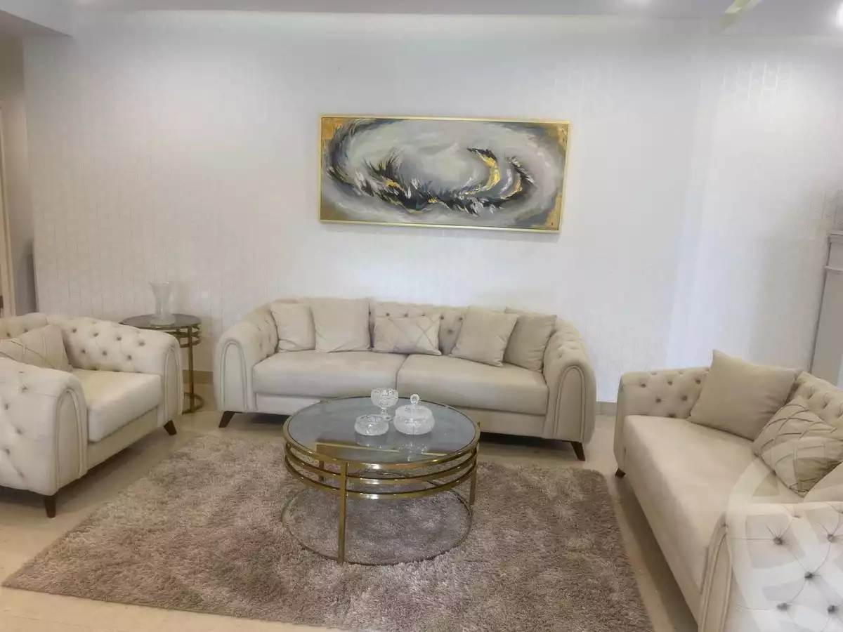 https://aqarmap.com.eg/en/listing/5923757-for-rent-cairo-6th-of-october-compounds-palm-parks