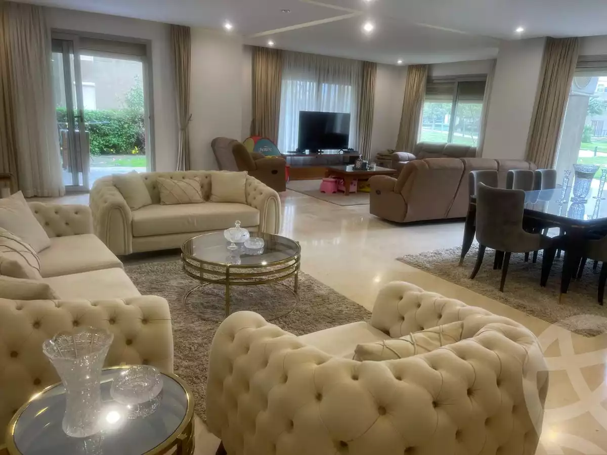 https://aqarmap.com.eg/en/listing/5923757-for-rent-cairo-6th-of-october-compounds-palm-parks