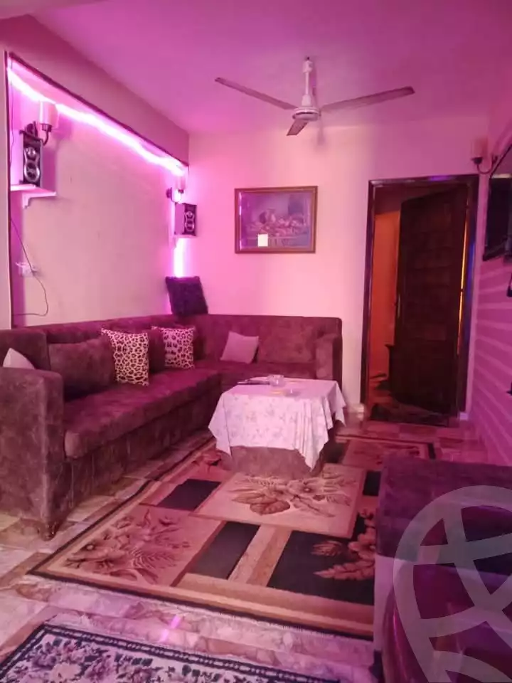 https://aqarmap.com.eg/en/listing/5923934-for-rent-alexandria-l-jmy-lbytsh-shahr-al-assal-st