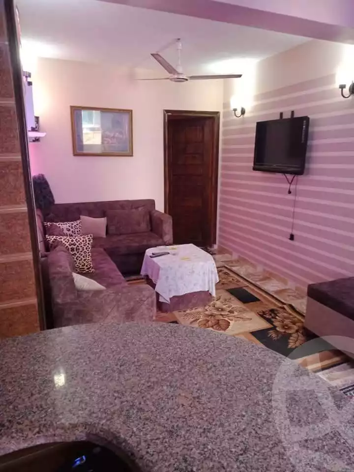 https://aqarmap.com.eg/en/listing/5923934-for-rent-alexandria-l-jmy-lbytsh-shahr-al-assal-st