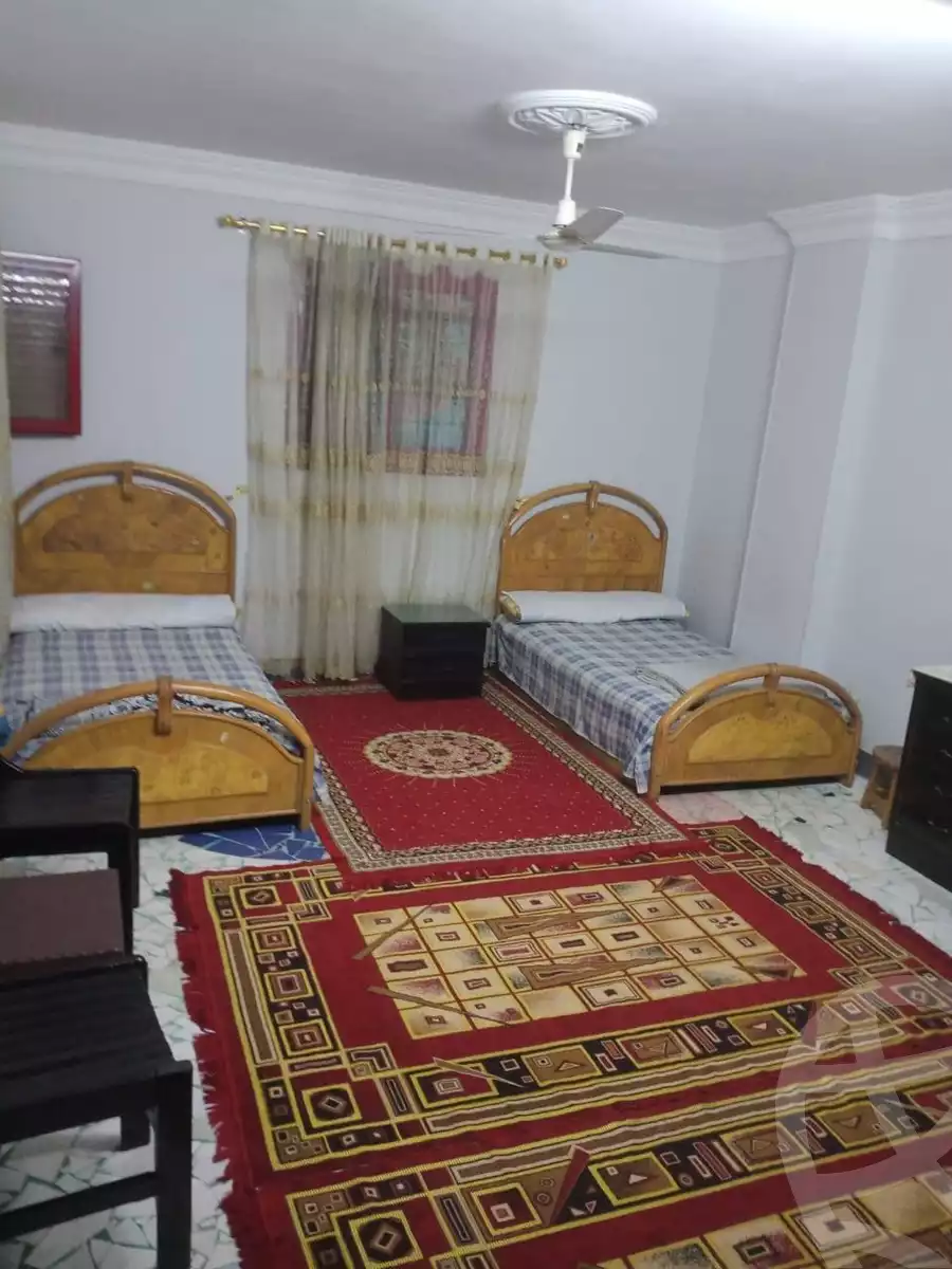 https://aqarmap.com.eg/en/listing/5923932-for-rent-cairo-ljyz-el-moneeb