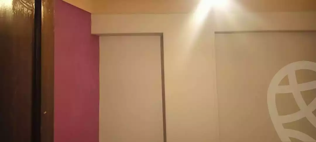 https://aqarmap.com.eg/en/listing/5923974-for-rent-alexandria-l-jmy-el-kilo-21