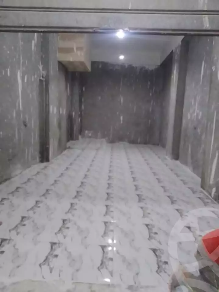 https://aqarmap.com.eg/en/listing/5923982-for-sale-qalyubia-shubra-el-khaima-om-bayoumi