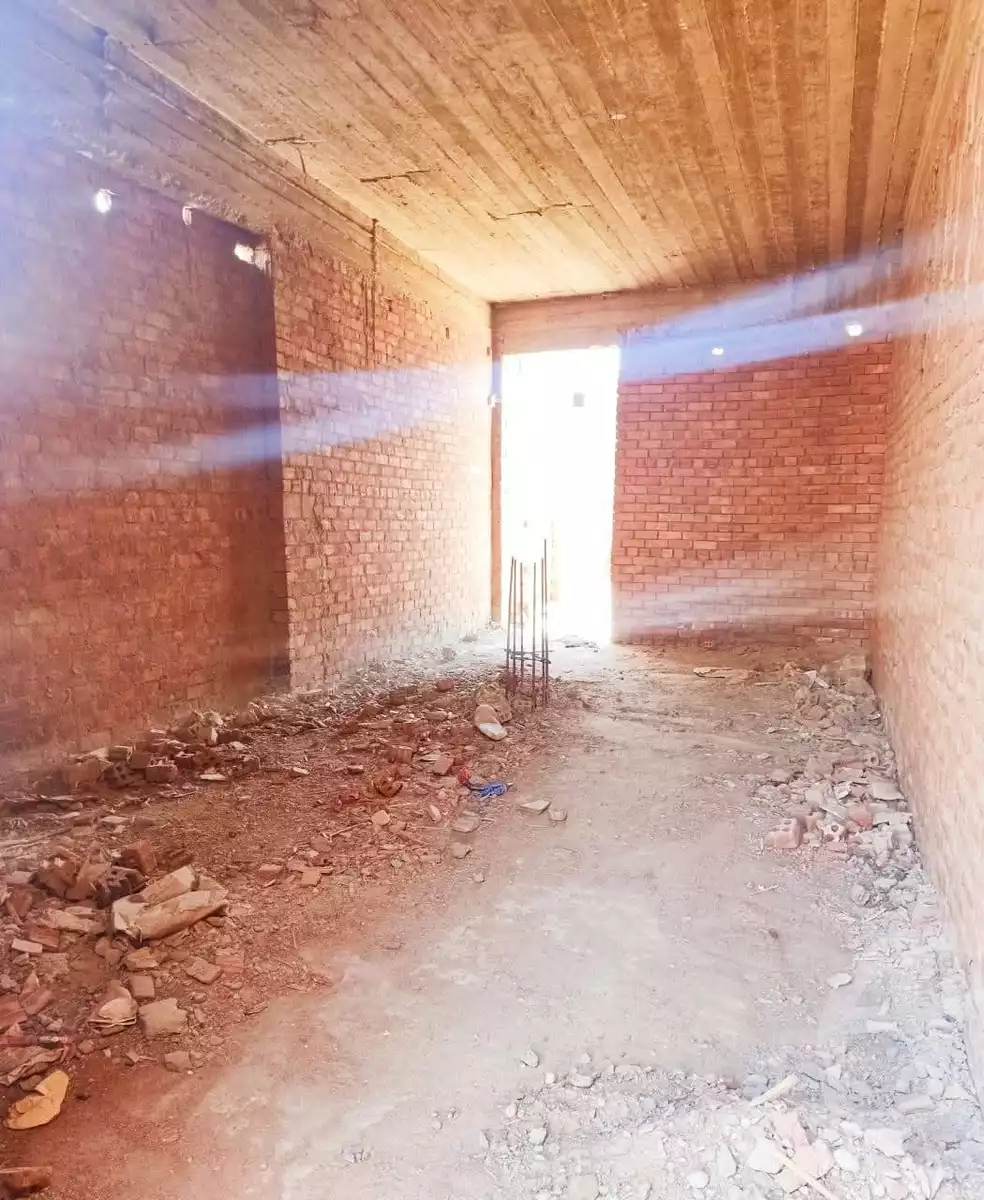 https://aqarmap.com.eg/en/listing/5924001-for-sale-cairo-ain-shams-el-naam-al-sad-al-aali-st