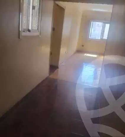 https://aqarmap.com.eg/ar/listing/5924015-for-rent-cairo-heliopolis-roxy-square