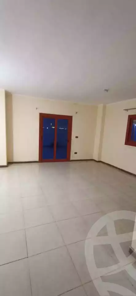 https://aqarmap.com.eg/en/listing/5924033-for-sale-cairo-mokattam-el-hadabah-el-wosta-8th-zone