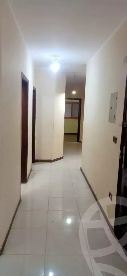 https://aqarmap.com.eg/en/listing/5924033-for-sale-cairo-mokattam-el-hadabah-el-wosta-8th-zone