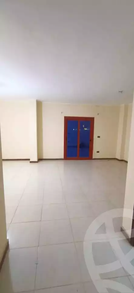 https://aqarmap.com.eg/en/listing/5924033-for-sale-cairo-mokattam-el-hadabah-el-wosta-8th-zone