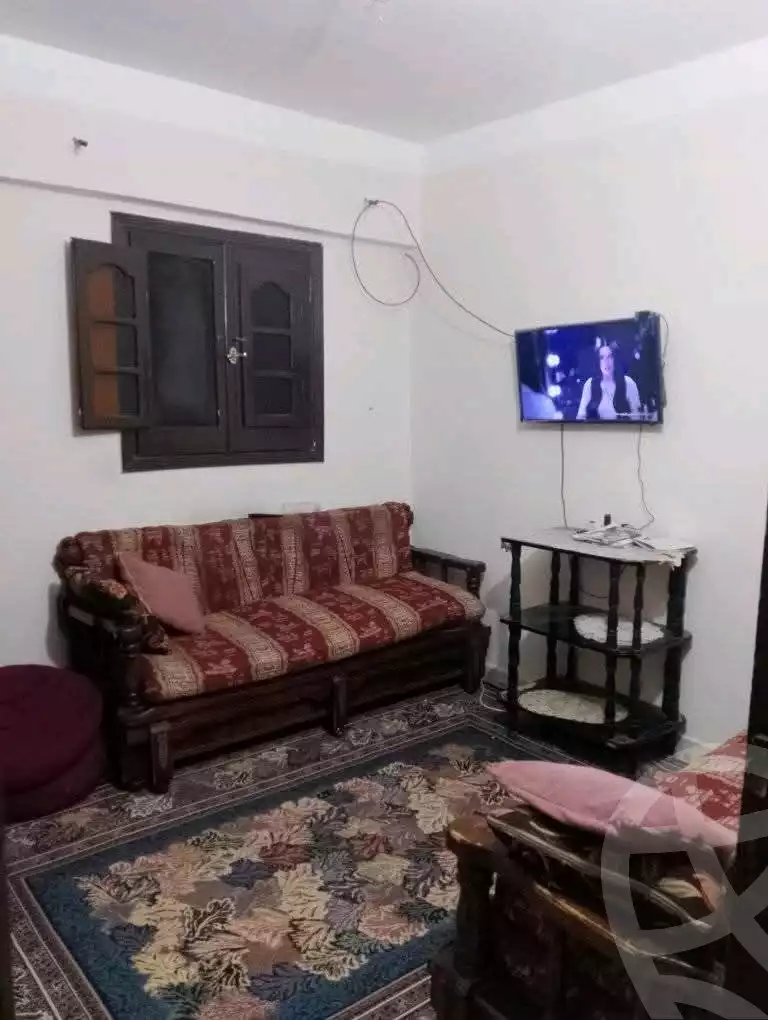 https://aqarmap.com.eg/en/listing/5924064-for-sale-alexandria-l-jmy-el-hanouvel-kasr-al-quiri-st-1