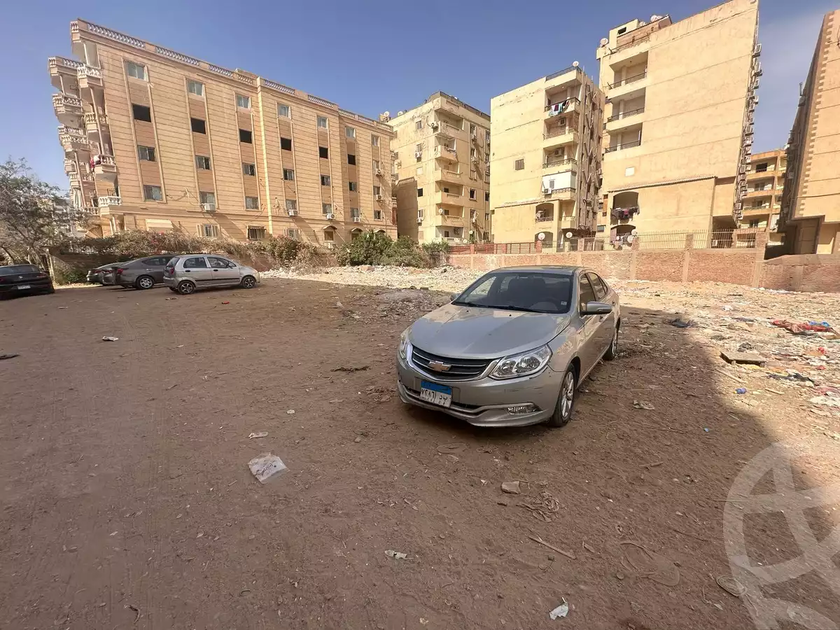 https://aqarmap.com.eg/en/listing/5924053-for-sale-cairo-hadayek-el-ahram-lmntq-w