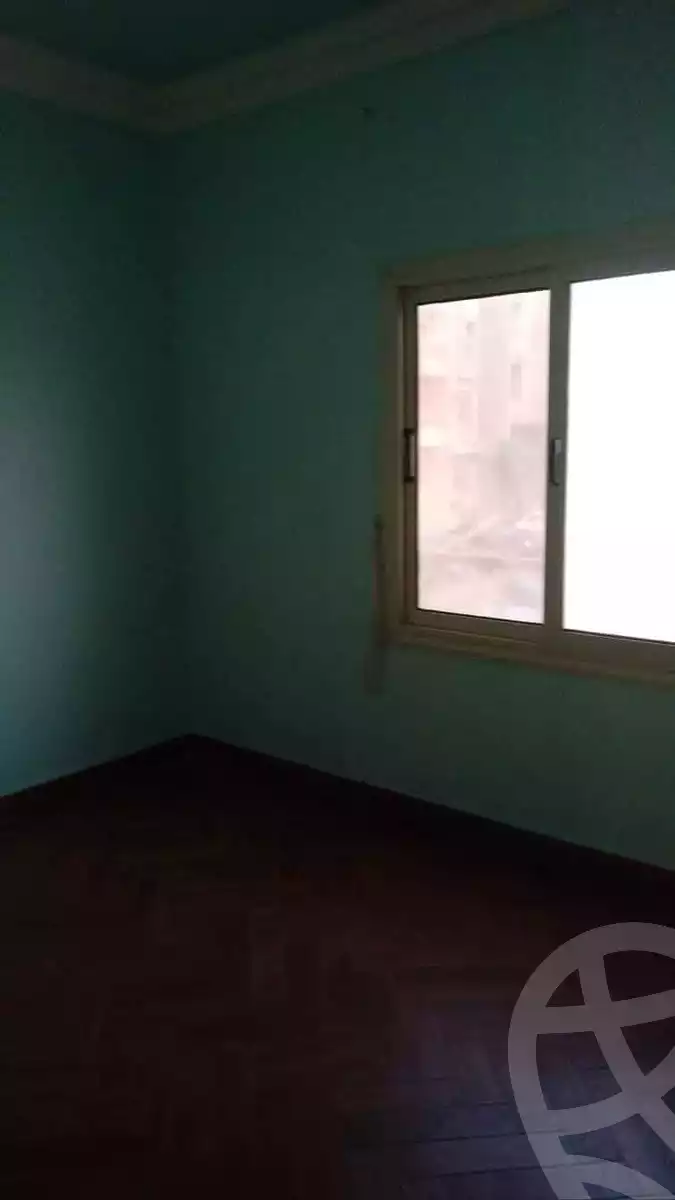 https://aqarmap.com.eg/en/listing/5924073-for-sale-cairo-mokattam-lhdb-l-ly-adly-el-melegy-st