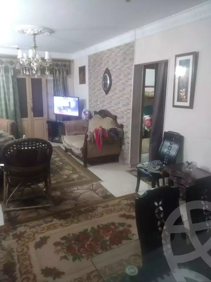 https://aqarmap.com.eg/ar/listing/5924103-for-sale-cairo-mokattam-lhdb-l-ly