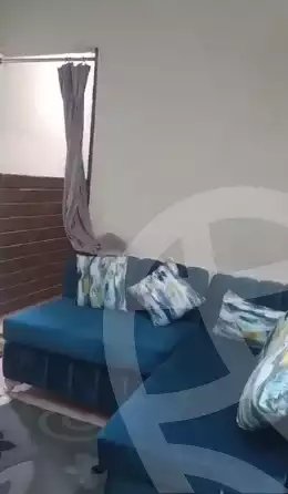 https://aqarmap.com.eg/ar/listing/5924150-for-rent-cairo-el-haram-el-msaha