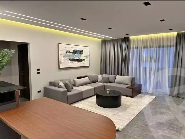 https://aqarmap.com.eg/en/listing/5924177-for-sale-cairo-heliopolis-sheraton
