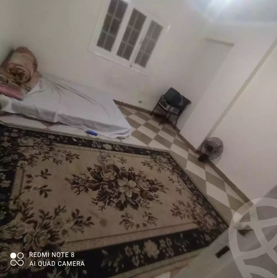 https://aqarmap.com.eg/ar/listing/5924196-for-sale-cairo-faisal-shareaa-el-malek-fasel