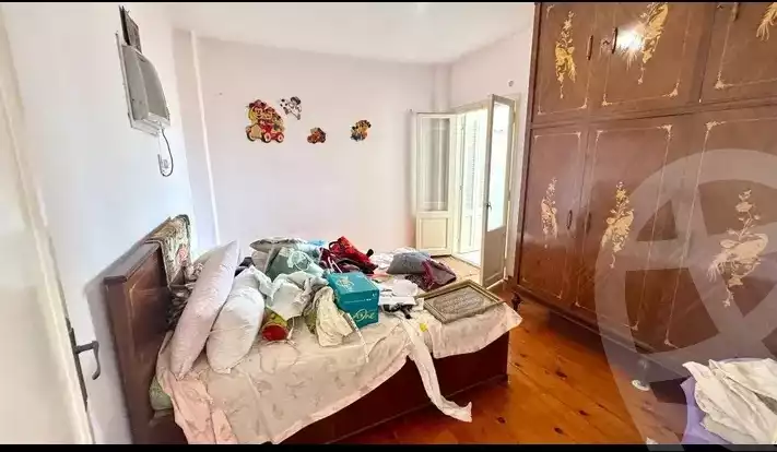https://aqarmap.com.eg/en/listing/5924230-for-sale-alexandria-shds