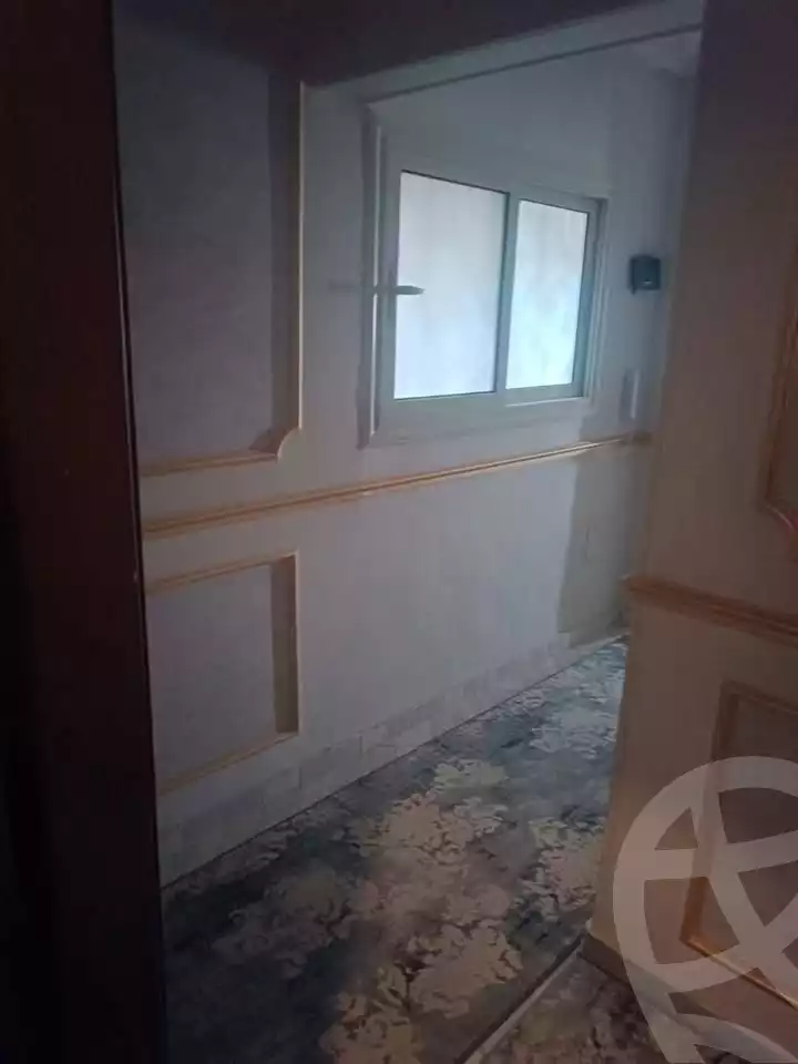 https://aqarmap.com.eg/en/listing/5924233-for-sale-cairo-mokattam-el-hadabah-el-wosta-el-mantaqa-el-rabaa