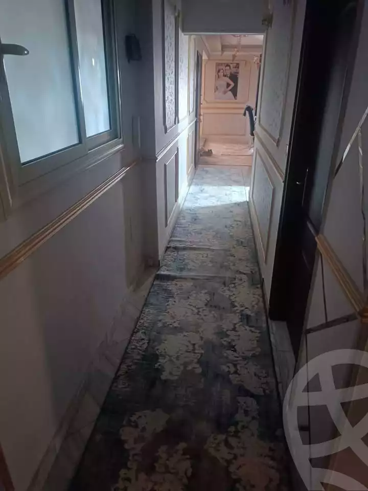 https://aqarmap.com.eg/en/listing/5924233-for-sale-cairo-mokattam-el-hadabah-el-wosta-el-mantaqa-el-rabaa