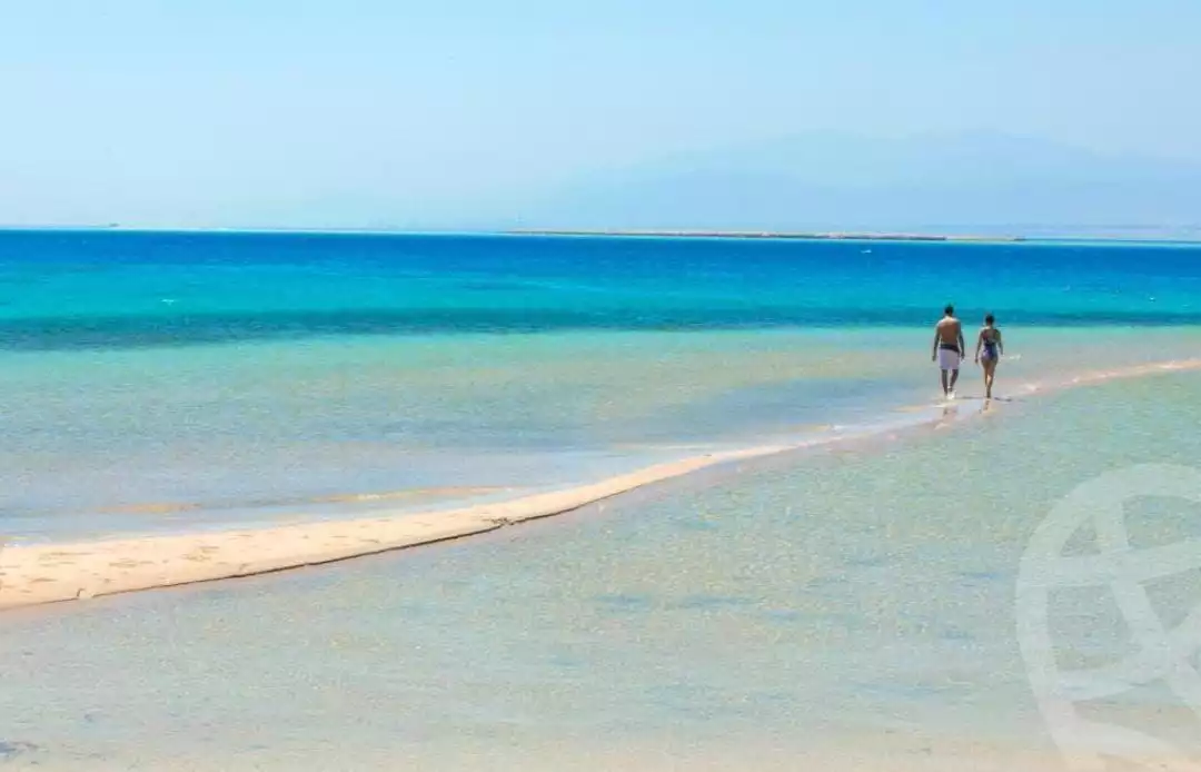 https://aqarmap.com.eg/en/listing/5924265-for-sale-red-sea-hurghada-resorts-bay-west-soma-bay