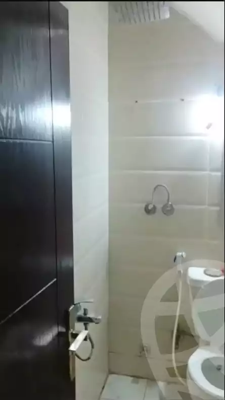 https://aqarmap.com.eg/en/listing/5924267-for-rent-cairo-mokattam-el-hadabah-el-wosta