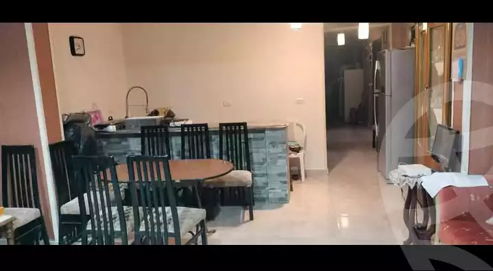 https://aqarmap.com.eg/en/listing/5924321-for-sale-alexandria-sydy-bshr-sydy-bshr-bhry-shr-khld-bn-lwlyd