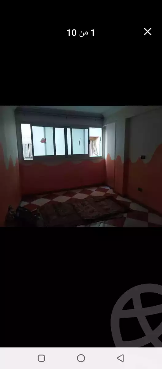 https://aqarmap.com.eg/en/listing/5924350-for-sale-alexandria-el-mandara-nabawy-al-mohandes-st