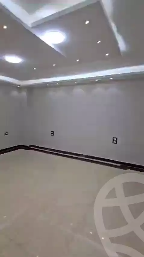https://aqarmap.com.eg/en/listing/5924365-for-sale-cairo-el-mohandesen-shareaa-shehab