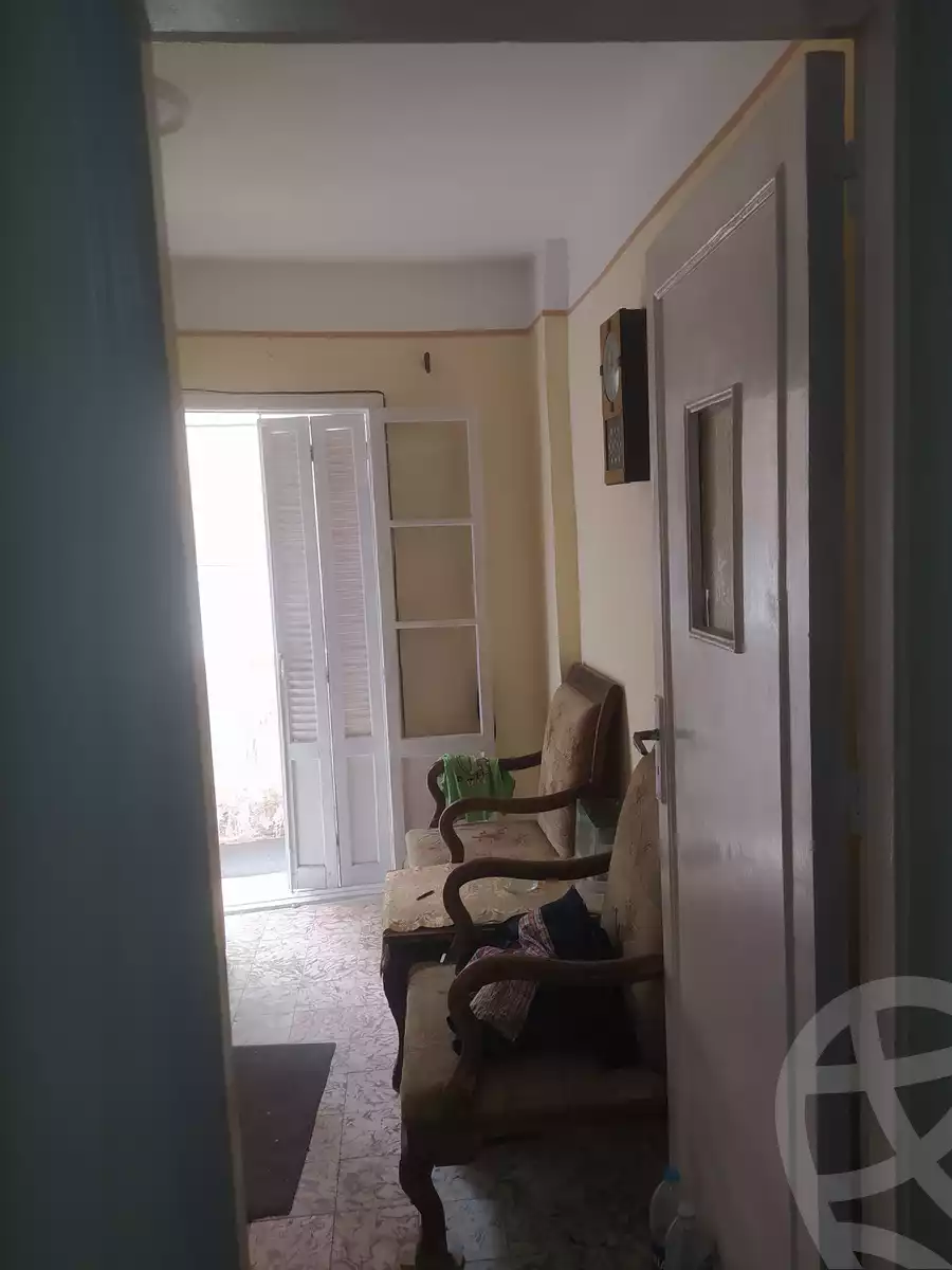 https://aqarmap.com.eg/en/listing/5924366-for-sale-alexandria-el-mandara-alex-el-mandara-qebli